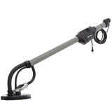 Porter Cable 7800 Drywall Sander